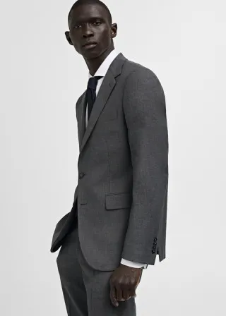 ОДЕЛО (ПАЛТО) 