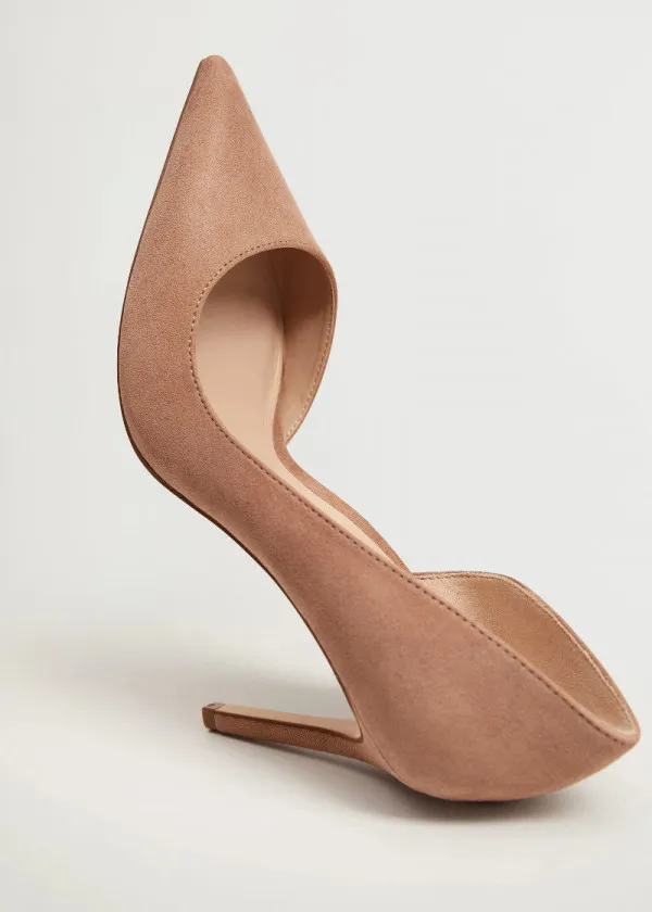 ВИСОКИ ПОТПЕТИЦИ 