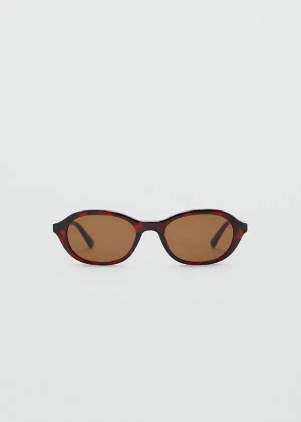 ОЧИЛА ЗА СОНЦЕ 