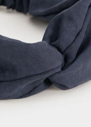 ДОДАТОК ЗА КОСА 