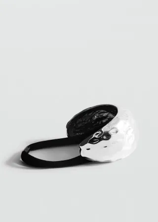 ДОДАТОК ЗА КОСА 