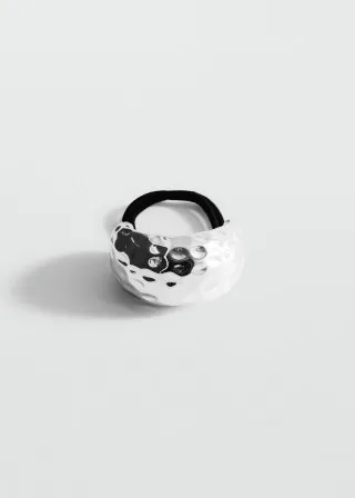 ДОДАТОК ЗА КОСА 