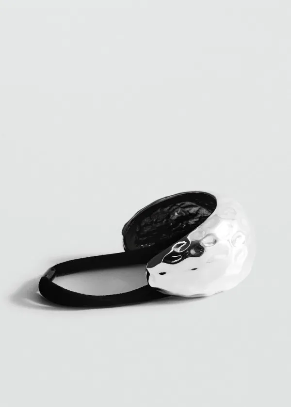 ДОДАТОК ЗА КОСА 