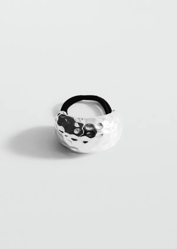 ДОДАТОК ЗА КОСА 