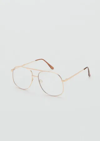 ОЧИЛА ЗА СОНЦЕ 