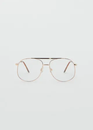 ОЧИЛА ЗА СОНЦЕ 