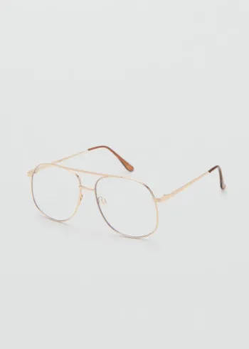 ОЧИЛА ЗА СОНЦЕ 