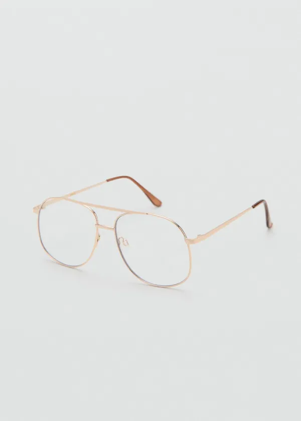 ОЧИЛА ЗА СОНЦЕ 