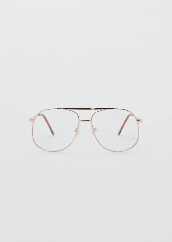 ОЧИЛА ЗА СОНЦЕ 