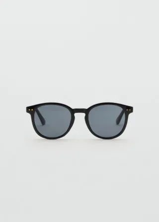 ОЧИЛА ЗА СОНЦЕ 