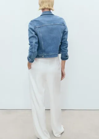 ТЕКСАС ЈАКНА 