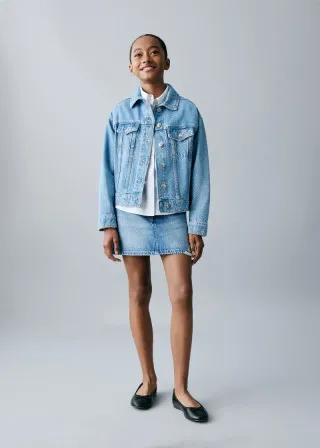 ТЕКСАС ЈАКНА 