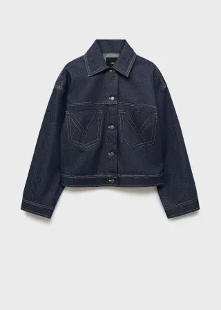 ТЕКСАС ЈАКНА 