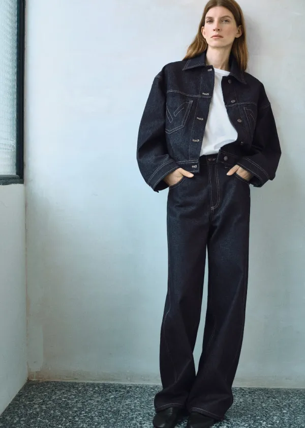 ТЕКСАС ЈАКНА 