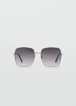 ОЧИЛА ЗА СОНЦЕ 