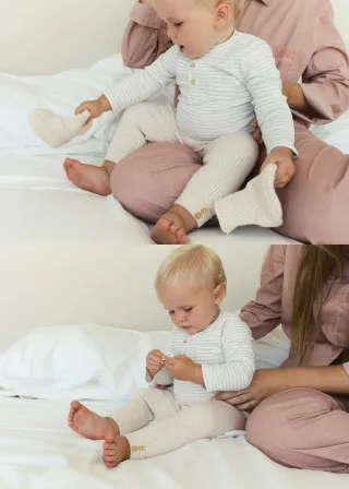 ЧОРАПИ 