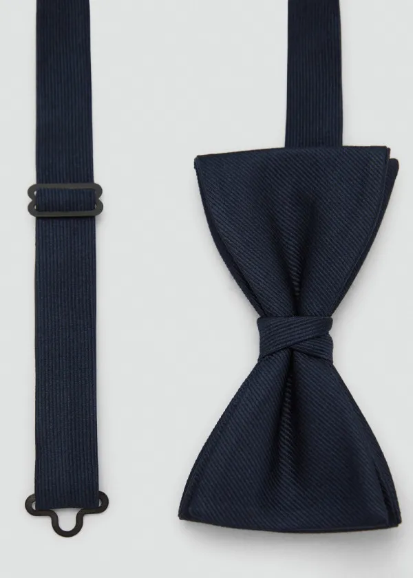 ВРАТОВРСКА 