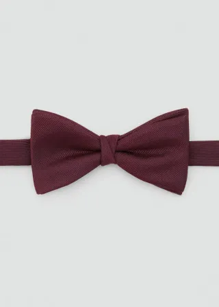 ВРАТОВРСКА 