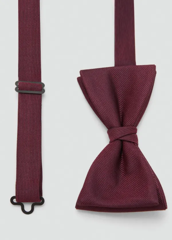 ВРАТОВРСКА 