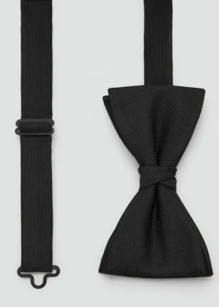 ВРАТОВРСКА 