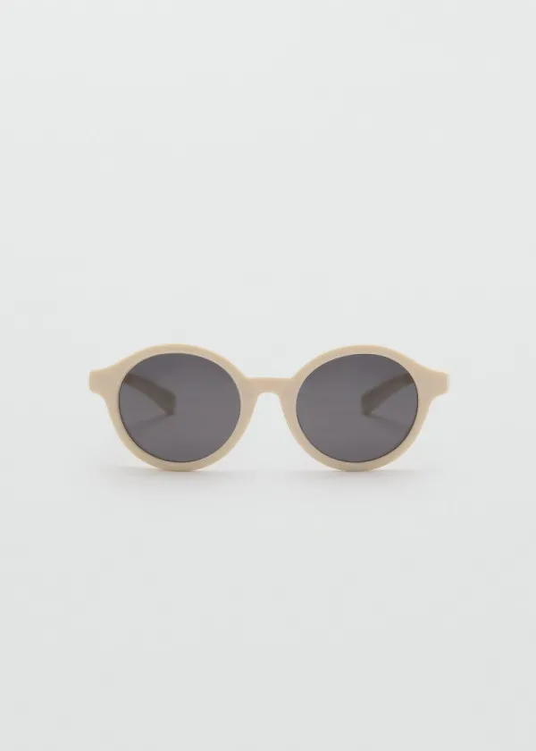 ОЧИЛА ЗА СОНЦЕ 