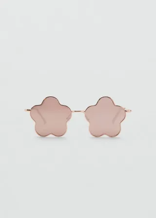 ОЧИЛА ЗА СОНЦЕ 