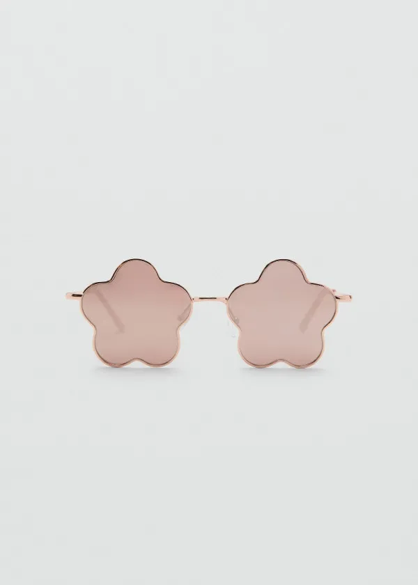 ОЧИЛА ЗА СОНЦЕ 