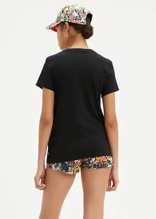 МАИЦА SUPER MARIO 