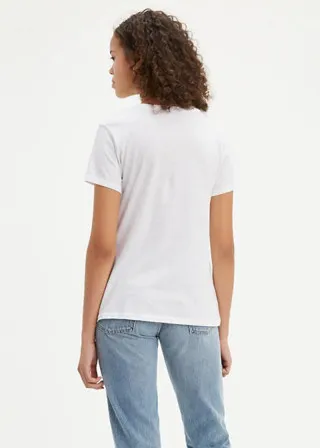 МАИЦА SUPER MARIO 