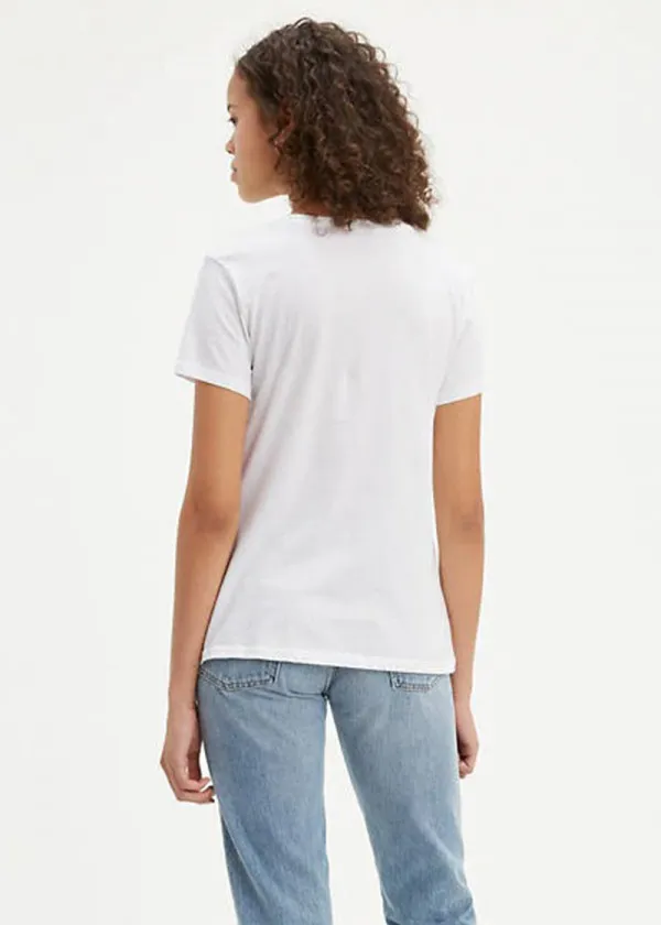 МАИЦА SUPER MARIO 