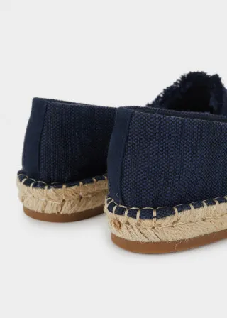 РАМНИ ЧЕВЛИ 