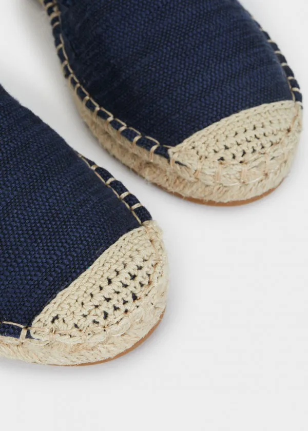 РАМНИ ЧЕВЛИ 