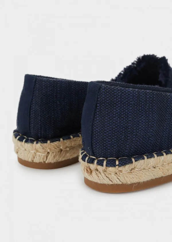 РАМНИ ЧЕВЛИ 