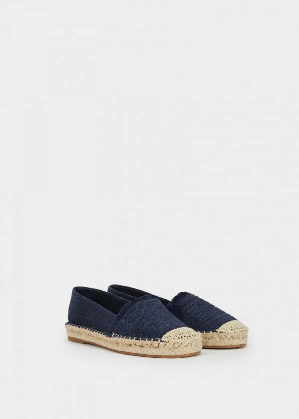 РАМНИ ЧЕВЛИ 