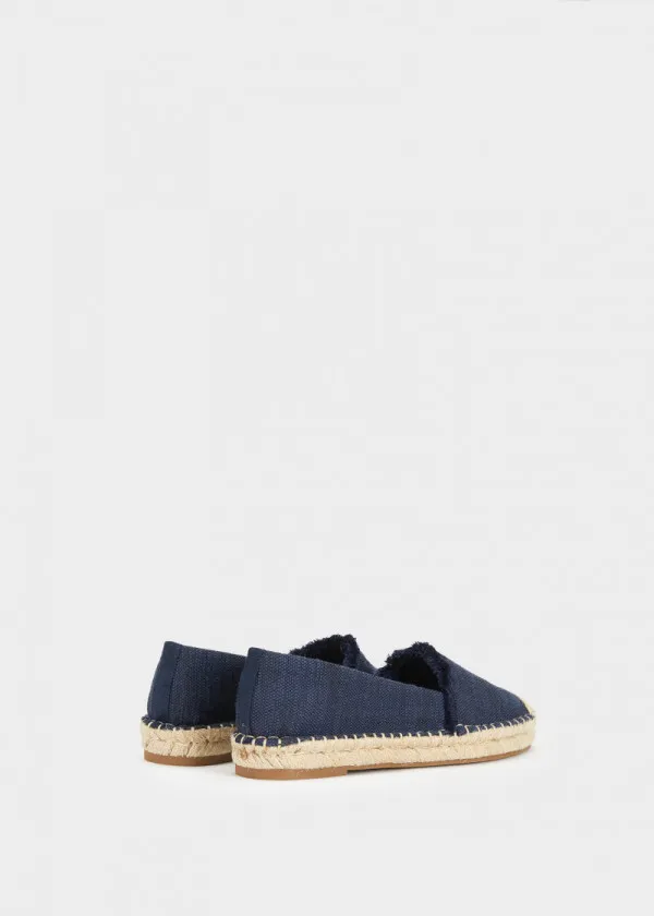 РАМНИ ЧЕВЛИ 