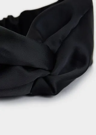 ДОДАТОК ЗА КОСА 