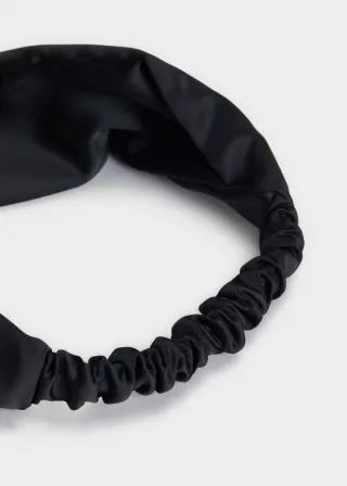 ДОДАТОК ЗА КОСА 