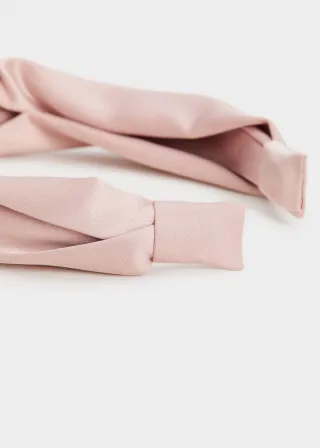 ДОДАТОК ЗА КОСА 