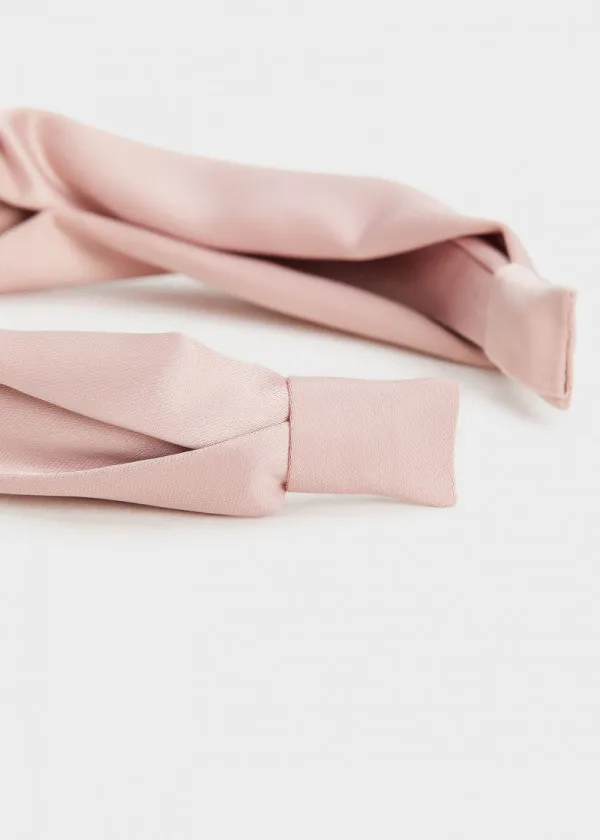 ДОДАТОК ЗА КОСА 