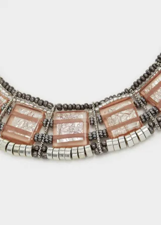 ДОДАТОК ЗА КОСА 