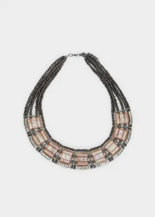 ДОДАТОК ЗА КОСА 