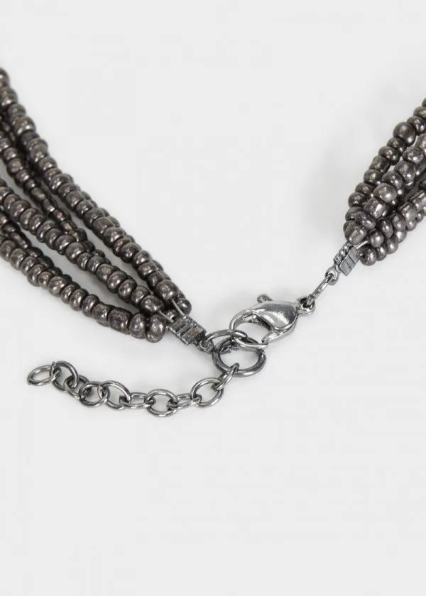 ДОДАТОК ЗА КОСА 