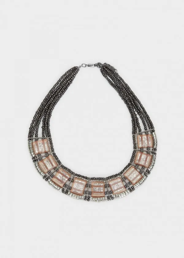 ДОДАТОК ЗА КОСА 