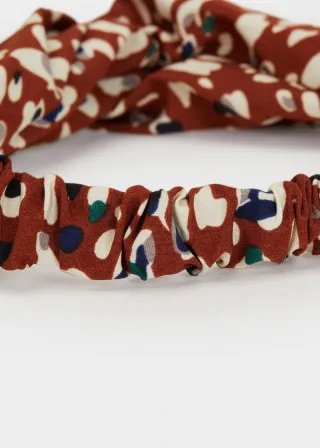 ДОДАТОК ЗА КОСА 