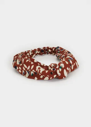 ДОДАТОК ЗА КОСА 