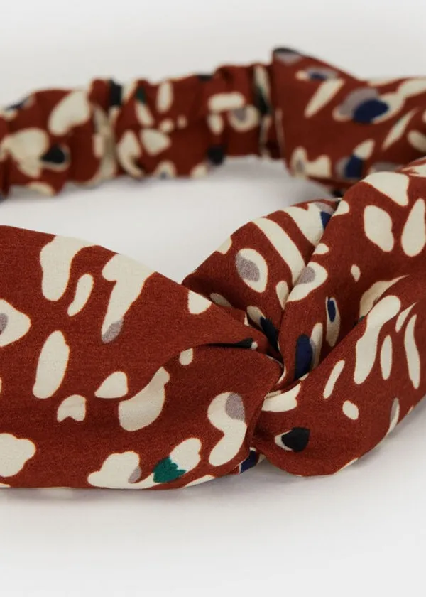 ДОДАТОК ЗА КОСА 