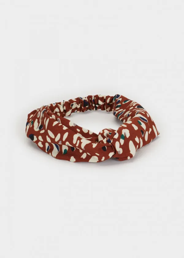 ДОДАТОК ЗА КОСА 