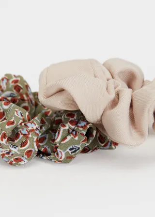 ДОДАТОК ЗА КОСА 