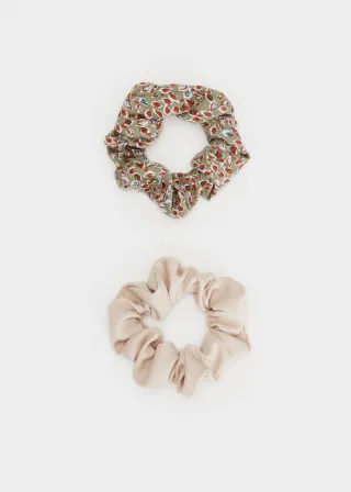 ДОДАТОК ЗА КОСА 