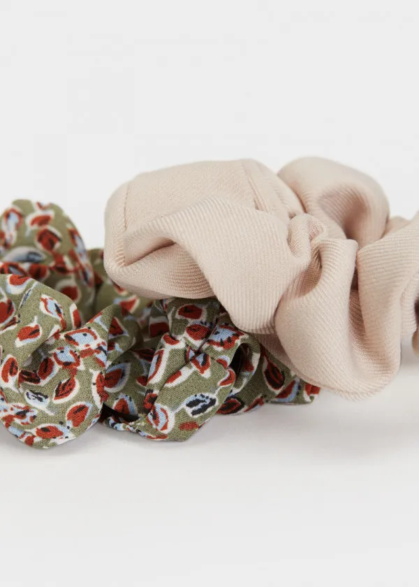 ДОДАТОК ЗА КОСА 